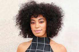 Image result for solange knowles