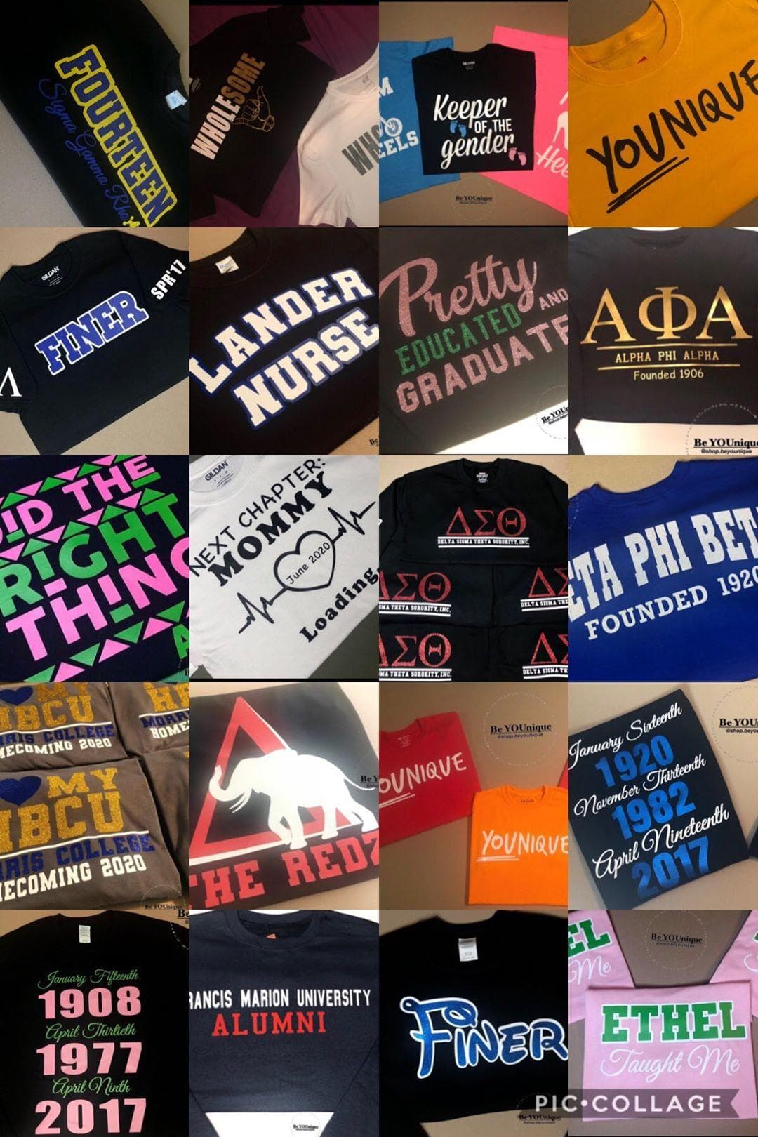 96938337_242388950444646_1819416105853124608_n